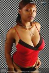 Click image for larger version  Name:	THICKMODELSPOT_AIESHA%201.jpg Views:	1 Size:	198.3 KB ID:	15483