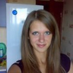tanya maksimova 1 .jpg