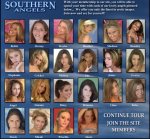 Click image for larger version  Name:	Models - southernangelscom .jpeg Views:	1 Size:	81.6 KB ID:	18642