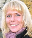 annalena_f_annalena_sexykurven.jpg