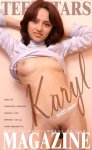 Karyl.jpg