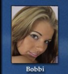 Bobbi - southernangels-com 2 .jpg