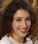 dilara_f_dilara_mmv.jpg