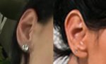 Lezley Zen Ear-1.jpg