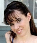 Click image for larger version  Name:	lily_cuba_06_f_lily-7.jpg Views:	1 Size:	74.2 KB ID:	22073