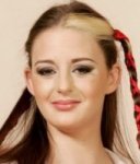 Click image for larger version  Name:	jadeleshay_f_jadeleshay_pornstarxs.jpg Views:	1 Size:	9.5 KB ID:	22074