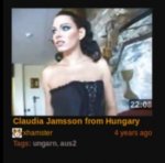 Claudia Jamsson Tube Videosuche (74 videos).jpeg