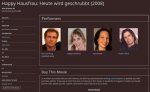Screenshot_2020-02-13 Internet Adult Film Database.jpg