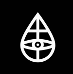 Logo.PNG