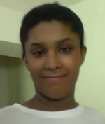 1655062197926.png