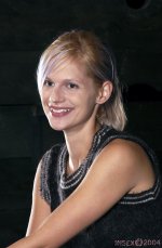 914test01_06.jpg