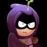 Mysterion2319