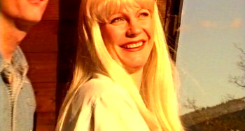 65efe51341459515.jpg