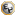 channels.barepass.com
