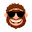www.fetishpapa.com