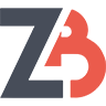 zbporn.com