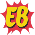 eroboom.net