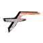 fakeshooting.com