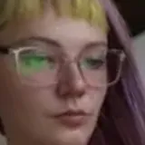 camgirlfinder.net