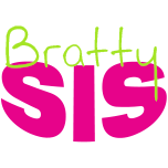 brattysis.com