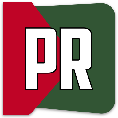pornraw.com