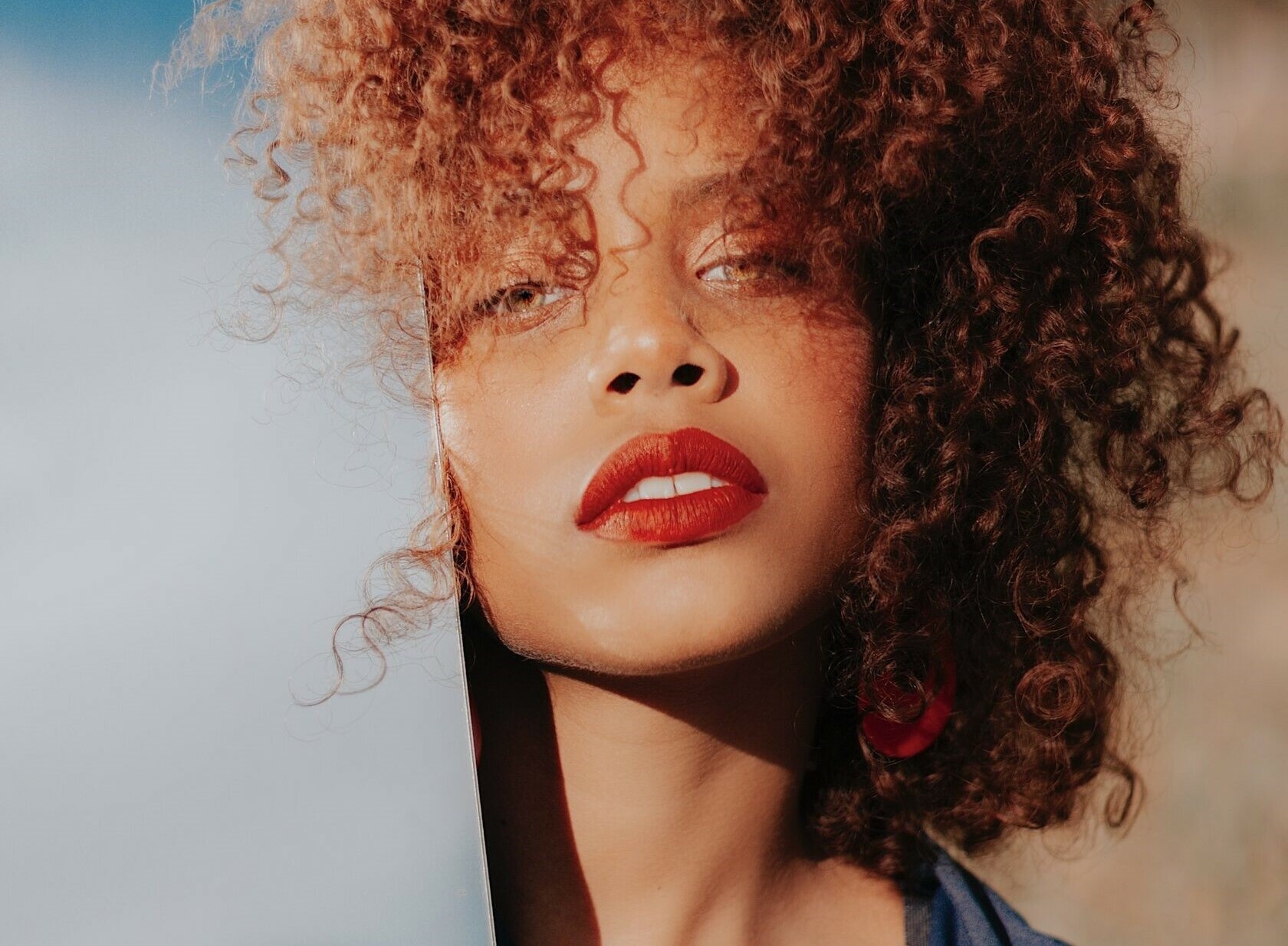 artellsmagazine.com
