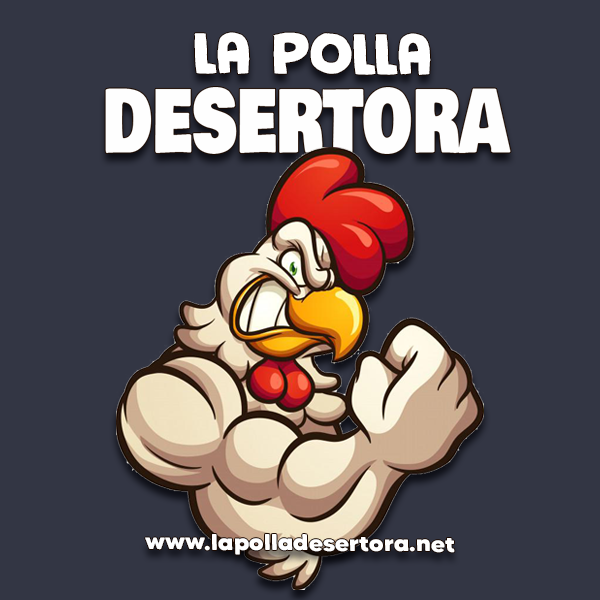 lapolladesertora.net