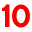 en.10musume.com