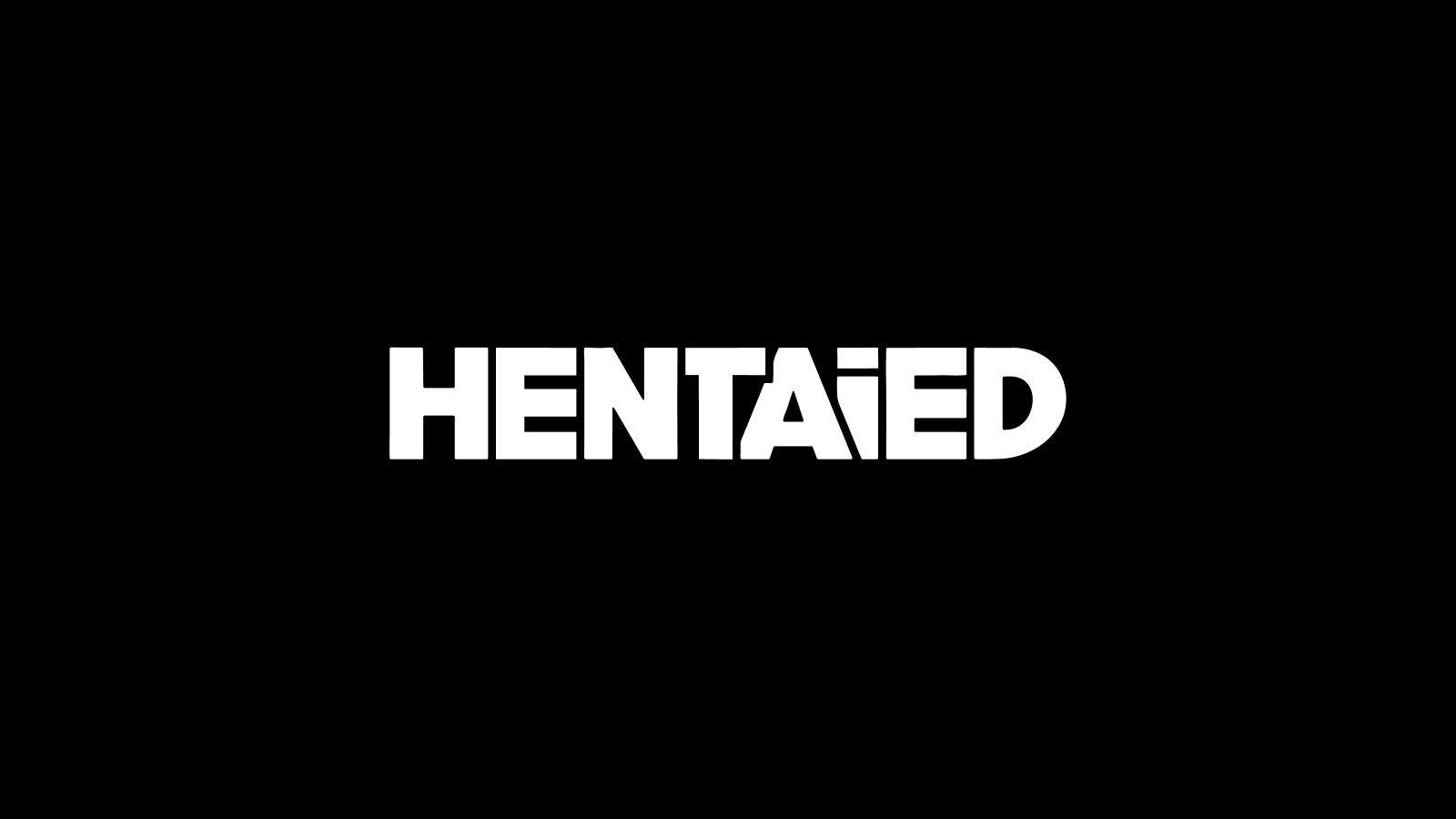 hentaied.com