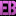 www.erosberry.com
