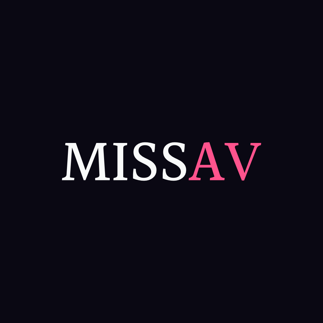 missav.live