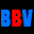 bestbondagevideos.com