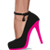 feetwonder.com