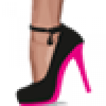 feetwonder.com