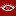 web.archive.org