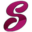 shy-girls.com