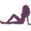 www.classmodels.com