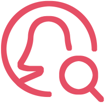 camgirlfinder.net