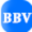 bestbondagevideos.com