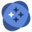 zenporn.com