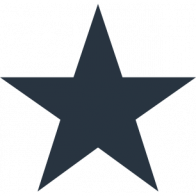 theclassicporn.com