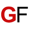 www.girlfolio.com
