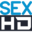 www.sex-hd.xxx