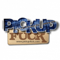 pickupfuck.com