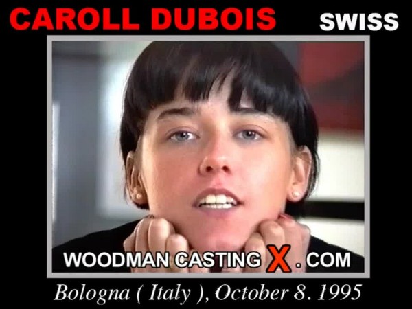 www.woodmancastingx.com