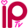 it.iporntv.net