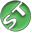 www.spytug.com