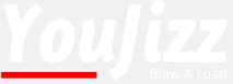 www.youjizz.com