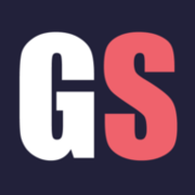 gifsauce.com