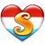 clubseventeen.com